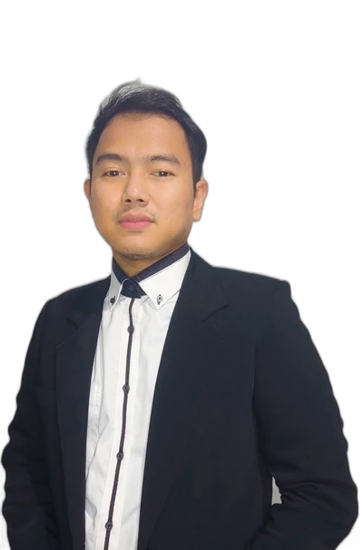 Rasyid Indra Maulana